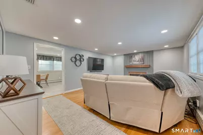 42 Northbrick Lane, Wethersfield, CT 06109 - Photo 13