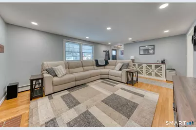 42 Northbrick Lane, Wethersfield, CT 06109 - Photo 11