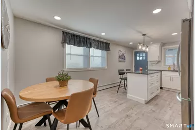 42 Northbrick Lane, Wethersfield, CT 06109 - Photo 21