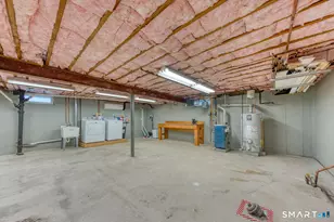 42 Northbrick Ln, Wethersfield, CT 06109 - Photo 31