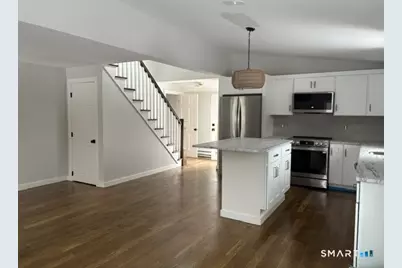 13 Mill Street, Glastonbury, CT 06033 - Photo 1