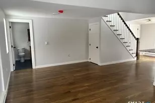 13 Mill St, Glastonbury, CT 06033 - Photo 3