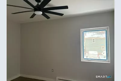 13 Mill Street, Glastonbury, CT 06033 - Photo 5