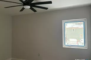 13 Mill St, Glastonbury, CT 06033 - Photo 5