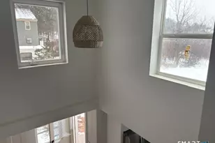 13 Mill St, Glastonbury, CT 06033 - Photo 7