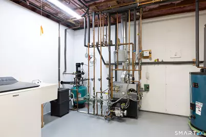 128 Ledge Road, Plainville, CT 06062 - Photo 31