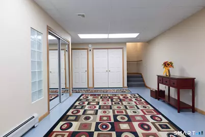 128 Ledge Road, Plainville, CT 06062 - Photo 29