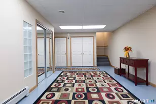 128 Ledge Rd, Plainville, CT 06062 - Photo 29