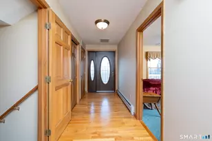 128 Ledge Rd, Plainville, CT 06062 - Photo 21