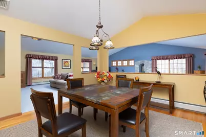 128 Ledge Road, Plainville, CT 06062 - Photo 9