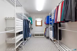 128 Ledge Rd, Plainville, CT 06062 - Photo 19