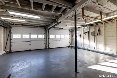 128 Ledge Road, Plainville, CT 06062 - Photo 37