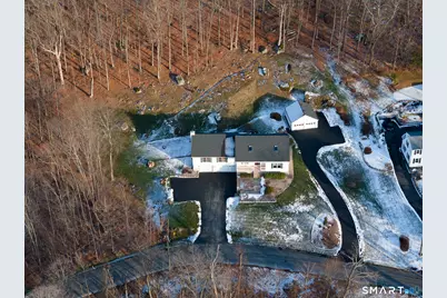 128 Ledge Road, Plainville, CT 06062 - Photo 3