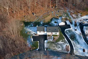 128 Ledge Rd, Plainville, CT 06062 - Photo 3