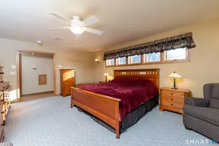 128 Ledge Rd, Plainville, CT 06062 - Photo 17