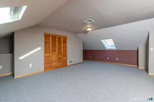 128 Ledge Rd, Plainville, CT 06062 - Photo 25