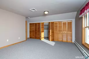 128 Ledge Rd, Plainville, CT 06062 - Photo 27