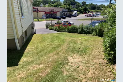 570 Chase Avenue, Waterbury, CT 06704 - Photo 7