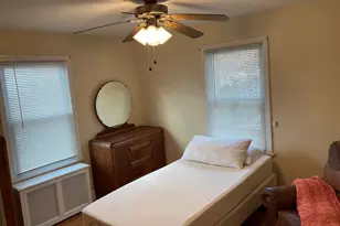 570 Chase Ave, Waterbury, CT 06704 - Photo 25