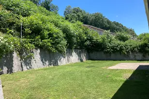 570 Chase Ave, Waterbury, CT 06704 - Photo 11