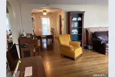 570 Chase Avenue, Waterbury, CT 06704 - Photo 21