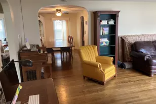 570 Chase Ave, Waterbury, CT 06704 - Photo 21