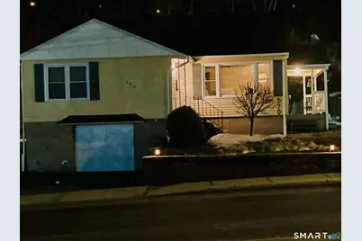 570 Chase Avenue, Waterbury, CT 06704 - Photo 3