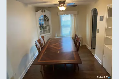 570 Chase Avenue, Waterbury, CT 06704 - Photo 15