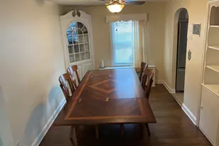 570 Chase Ave, Waterbury, CT 06704 - Photo 15