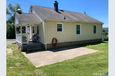 570 Chase Avenue, Waterbury, CT 06704 - Photo 5