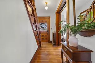 16 Prospect Hill Rd, Groton, CT 06340 - Photo 19