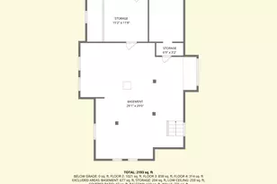 16 Prospect Hill Rd, Groton, CT 06340 - Photo 33