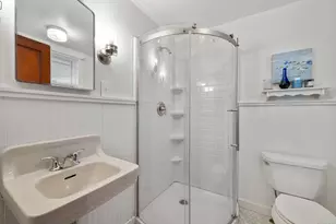 16 Prospect Hill Rd, Groton, CT 06340 - Photo 15