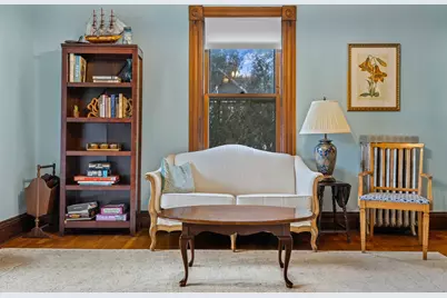 16 Prospect Hill Road, Groton, CT 06340 - Photo 5