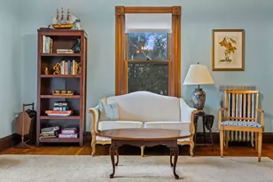 16 Prospect Hill Rd, Groton, CT 06340 - Photo 5