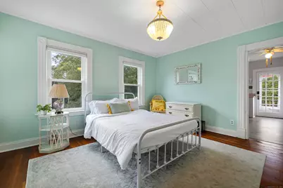 16 Prospect Hill Road, Groton, CT 06340 - Photo 23