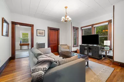 16 Prospect Hill Road, Groton, CT 06340 - Photo 7