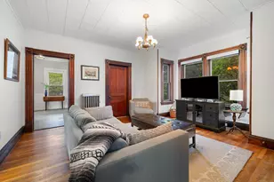 16 Prospect Hill Rd, Groton, CT 06340 - Photo 7