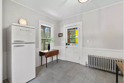 16 Prospect Hill Road, Groton, CT 06340 - Photo 13