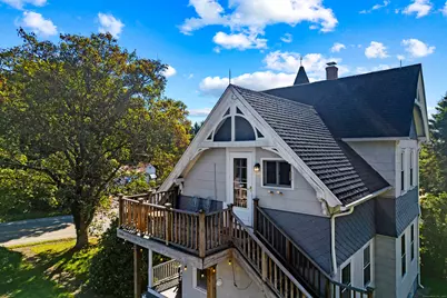 16 Prospect Hill Road, Groton, CT 06340 - Photo 37