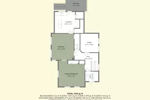 16 Prospect Hill Rd, Groton, CT 06340 - Photo 31