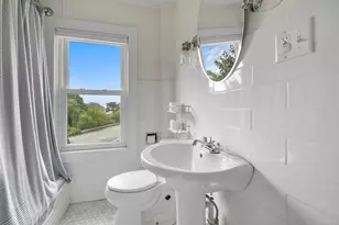 16 Prospect Hill Rd, Groton, CT 06340 - Photo 29