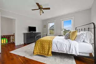 16 Prospect Hill Rd, Groton, CT 06340 - Photo 21