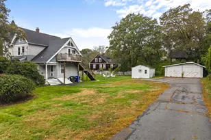 16 Prospect Hill Rd, Groton, CT 06340 - Photo 35