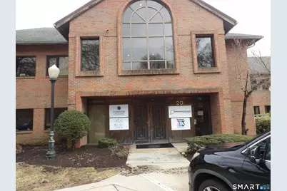 20 Avon Meadow Lane #2, Avon, CT 06001 - Photo 1