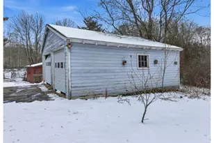 195 Bokum Rd, Old Saybrook, CT 06475 - Photo 21