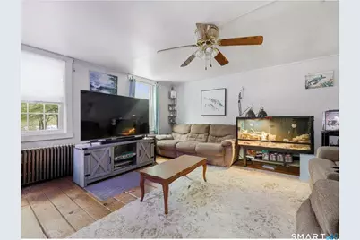 195 Bokum Road, Old Saybrook, CT 06475 - Photo 5