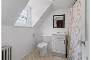 195 Bokum Rd, Old Saybrook, CT 06475 - Photo 15