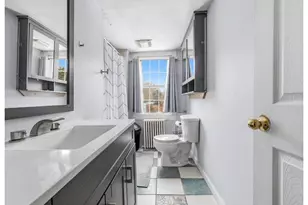 195 Bokum Rd, Old Saybrook, CT 06475 - Photo 9