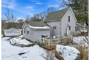 195 Bokum Rd, Old Saybrook, CT 06475 - Photo 3